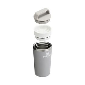 Stanley 10-12080-015 Cafe To-Go Mug 0.35 lt Gri Termos Bardak