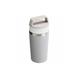 Stanley 10-12080-015 Cafe To-Go Mug 0.35 lt Gri Termos Bardak