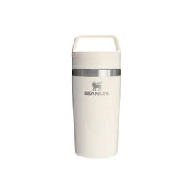 Stanley 10-12080-038 To-Go Travel 0.35 lt Krem Termos