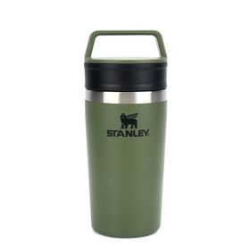 Stanley 10-12080-041 Cafe To-Go Mug 0.35 lt Yeşil Termos Bardak