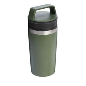 Stanley 10-12080-041 Cafe To-Go Mug 0.35 lt Yeşil Termos Bardak