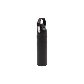 Stanley 10-12515-001 The Aerolight IceFlow 0.6 lt Soğuk Su Termosu