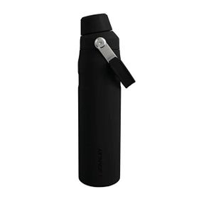 Stanley 10-12515-001 The Aerolight IceFlow 0.6 lt Soğuk Su Termosu