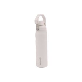 Stanley 10-12515-002 The Aerolight IceFlow Beyaz 0.6 lt Soğuk Su Termosu