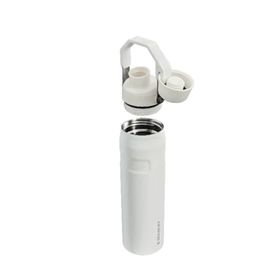 Stanley 10-12515-002 The Aerolight IceFlow Beyaz 0.6 lt Soğuk Su Termosu