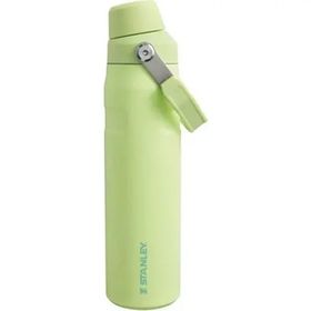 Stanley 10-12515-006 The Aerolight Iceflow 0.6 lt Açık Yeşil Soğuk Su Termosu