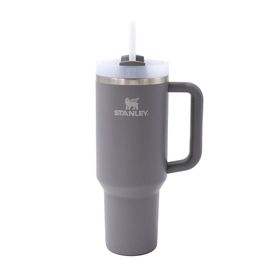Stanley 10-12574-005 Gri 1,18 lt Pipetli Termos