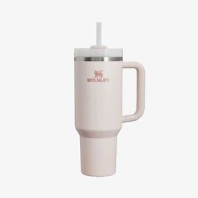 Stanley 10-13230-023 40 oz Qnchr 2.0 Flwstate Tumb Termos