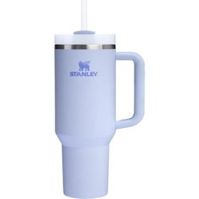 Stanley 10-13230-062 Quencher Buz Mavisi 1,18 lt Pipetli Termos Bardak