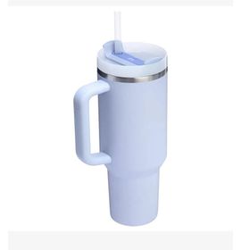Stanley 10-13230-062 Quencher Buz Mavisi 1,18 lt Pipetli Termos Bardak