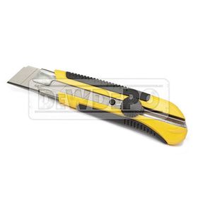 Stanley 10 mm Dynagrip İskampela