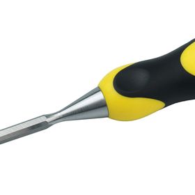 Stanley 10 mm Dynagrip İskampela