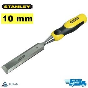 Stanley 10 mm Dynagrip İskampela