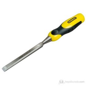 Stanley 10 mm Dynagrip İskampela