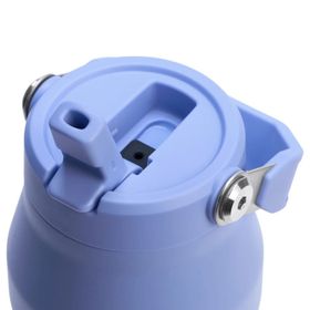 Stanley 1,06 lt Menekşe Iceflow Flip Straw Su Termosu