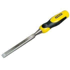 Stanley 12 mm İskarpela