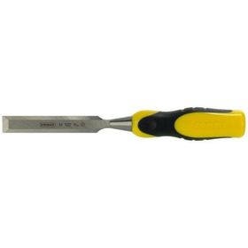 Stanley 12 mm İskarpela