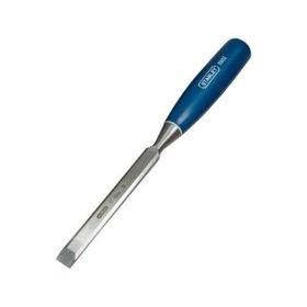 Stanley 12 mm İskarpela