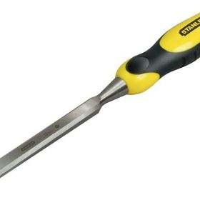 Stanley 12 mm İskarpela