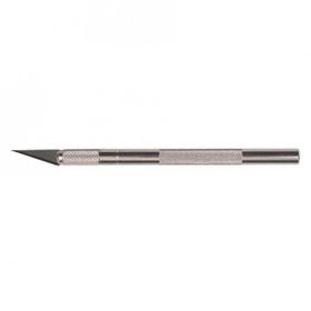 Stanley 120 mm Hobi Bıçağı
