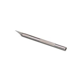 Stanley 120 mm Hobi Bıçağı