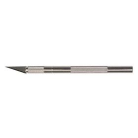 Stanley 120 mm Hobi Bıçağı