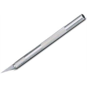 Stanley 120 mm Hobi Bıçağı