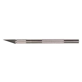 Stanley 120 mm Hobi Bıçağı