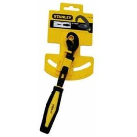 Stanley 13-19 mm Somun Sıkma Anahtarı