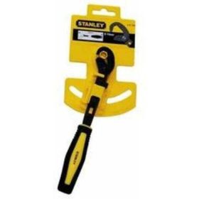 Stanley 13-19 mm Somun Sıkma Anahtarı