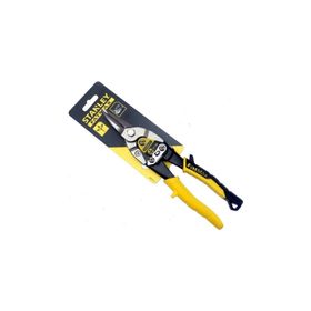 Stanley 14-563 Sac Kesme Makası