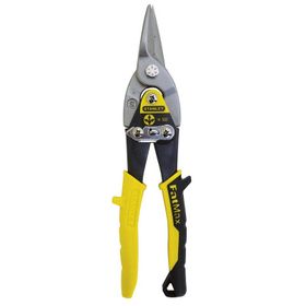 Stanley 14-563 Sac Kesme Makası