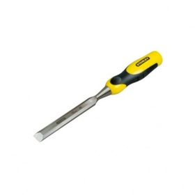 Stanley 14 mm Dynagrip İskarpela