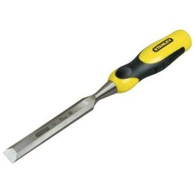 Stanley 14 mm Dynagrip İskarpela