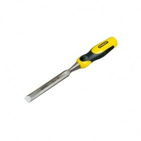 Stanley 14 mm Dynagrip İskarpela