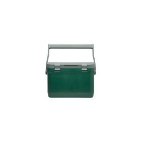 Stanley 15 L Adventure Easy Carry Outdoor Cooler Yeşil Kamp Buzluğu