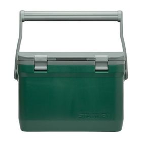 Stanley 15 L Adventure Easy Carry Outdoor Cooler Yeşil Kamp Buzluğu