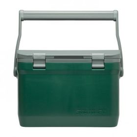 Stanley 15 L Adventure Easy Carry Outdoor Cooler Yeşil Kamp Buzluğu