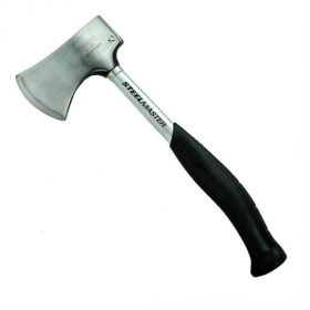 Stanley 151030 Çelik Saplı 600 Gr El Baltası