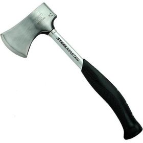 Stanley 151030 Çelik Saplı 600 Gr El Baltası