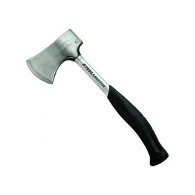 Stanley 151030 Çelik Saplı 600 Gr El Baltası