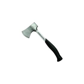 Stanley 151030 Çelik Saplı 600 Gr El Baltası