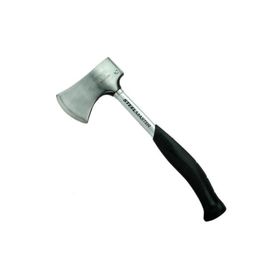 Stanley 151030 Çelik Saplı 600 Gr El Baltası