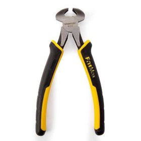 Stanley 160 mm Kerpeten