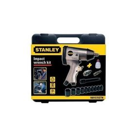 Stanley 160157XSTN Somun Sıkma Seti