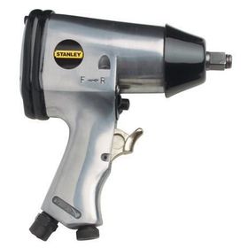 Stanley 160157XSTN Somun Sıkma Seti