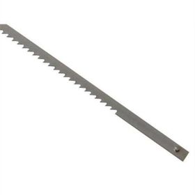 Stanley 160x170 mm Kıl Testere Yedeği
