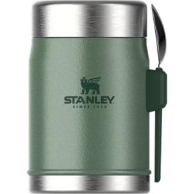 Stanley 1627719-STAN 14 OZ Classic Vacfj H.Green Matara
