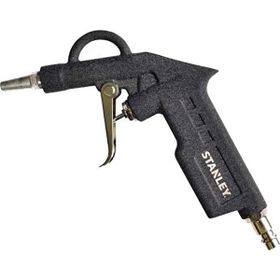 Stanley 170036XSTN Kısa Hava Tabancası