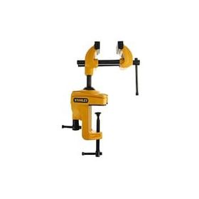 Stanley 183069 Maxsteel Çok Amaçlı Mengene